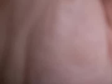 bthe14me