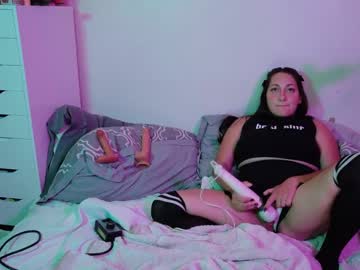 bubbblesxo