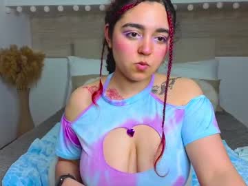bubblegum1 