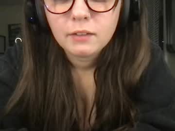 bunnybad871