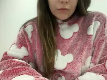 bunnymilu123