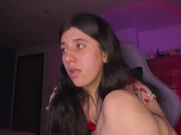 bunnyy09