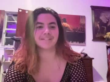 bushgirl999