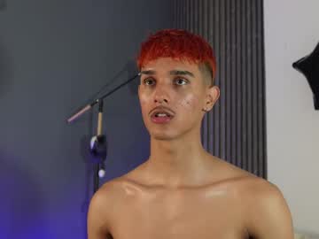 busterspinter