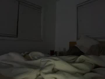 bwcloads
