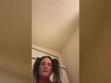 c1234559