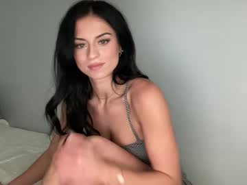 c1luxegirl