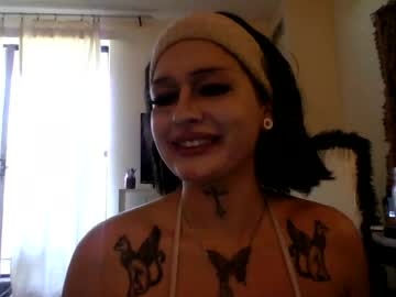 caela666