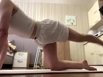 caitlinhannah