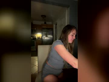 caitlinwilsonn