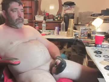 cajunbator2