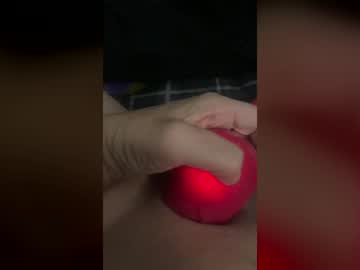 calibgirl21