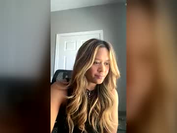 califilipina