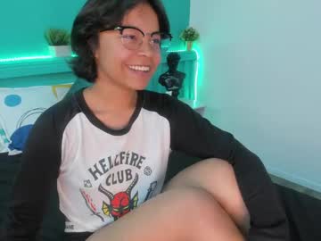 calipsoo 1