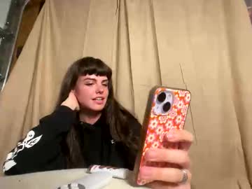callme sg