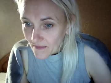 calviniy
