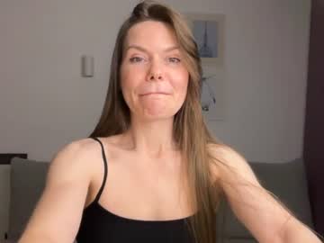 calyxoria