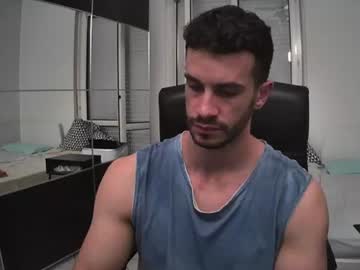 cambooyy