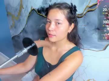 cami taniel