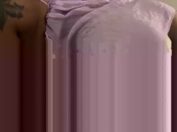 camiacamill007