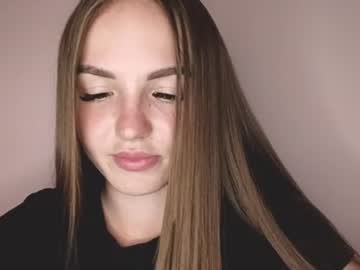 camiegrix