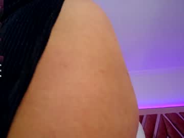 camiila  1