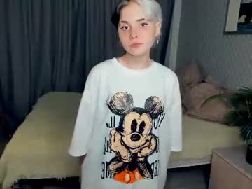 camilagamblin