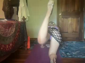 camillafuegoo