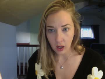 camillajohnson2