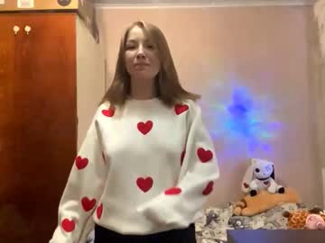 camimartinis