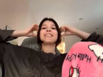 camistrycker