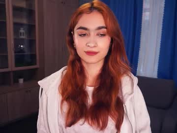 candacedunshee