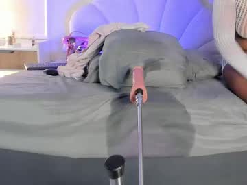 candaceowens