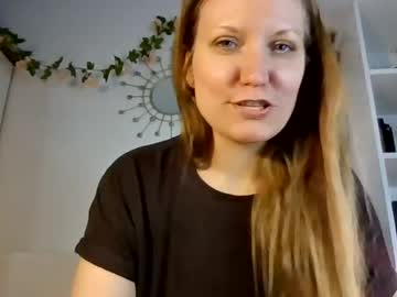 candy cougar82