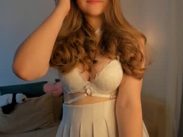 candy roomxo