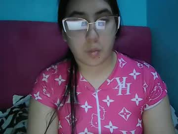 candysmooth99