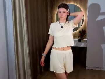 caralaske