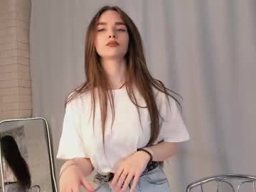 carissatoppa