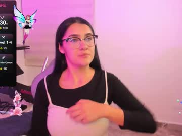 carla as