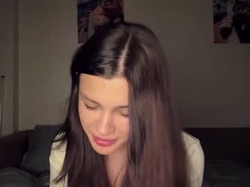 carlaiacovone