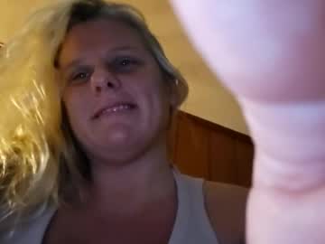 carlotalynn