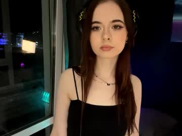 carmellacarrico