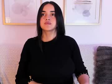 caro garciia