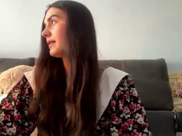 carolanngrinkle