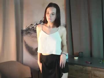 carolannkrager