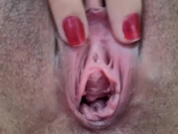 carolina squirt