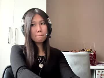 carolinadalegow