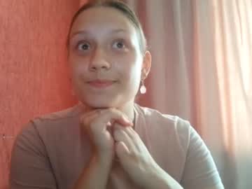 carolinefrankli