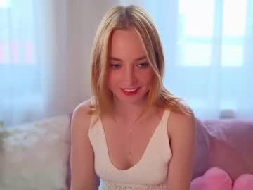 carolinemarlow