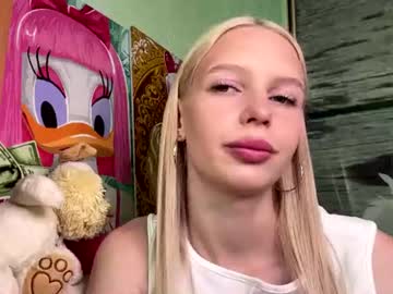 carolinlotthamm